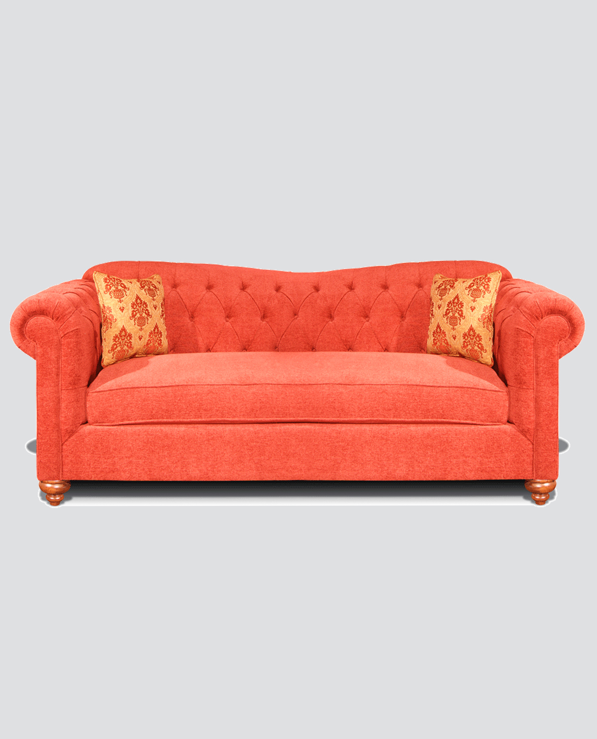 IMG-PRODUCT